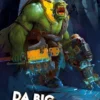 Da Big Dakka