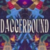 Daggerbound