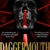 Daggermouth