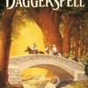 Daggerspell