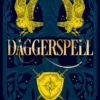 Daggerspell