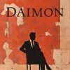 Daimon