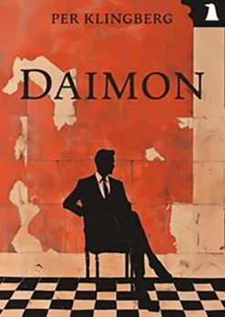Daimon
