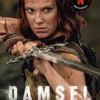 Damsel