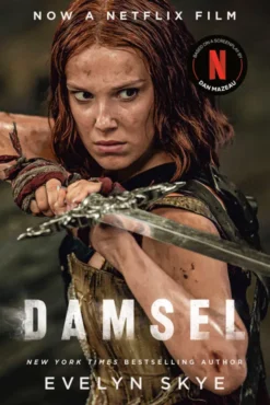 Damsel