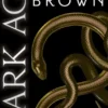Dark Age