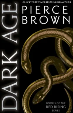 Dark Age