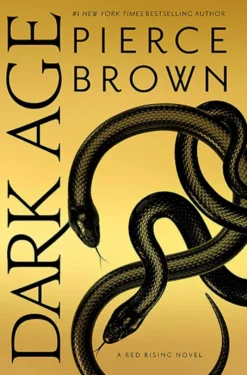Dark Age