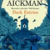 Dark Entries