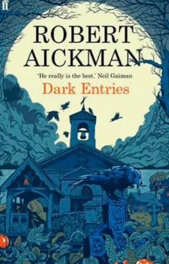 Dark Entries