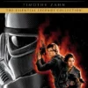 Dark Force Rising