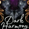 Dark Harmony