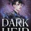 Dark Heir