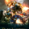 Dark Imperium