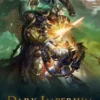 Dark Imperium: Godblight