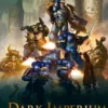 Dark Imperium: Plague War