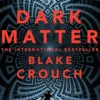 Dark Matter