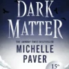 Dark Matter, A Ghost Story