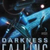Darkness Falling