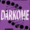 Darkome