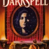 Darkspell