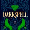 Darkspell