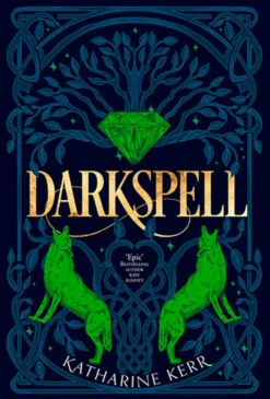 Darkspell