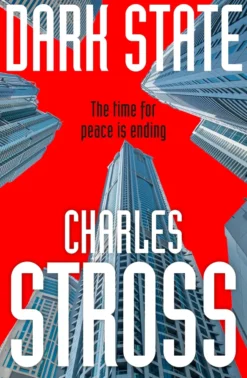 Dark State