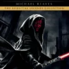 Darth Maul: Shadow Hunter
