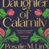 Daughter of Calamity