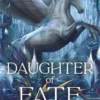 Daughter of Fate
