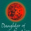 Daughter of the Empire