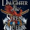 Daughter of the Siren Queen