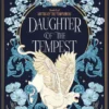 Daughter of the Tempest