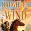 Daughter of the Wind
