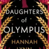 Daughters of Olympus