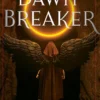 Dawnbreaker