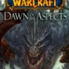Dawn of the Aspects