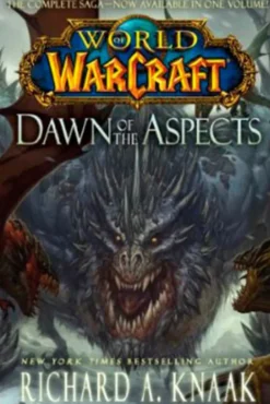 Dawn of the Aspects