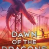 Dawn of the Dragons