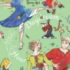Daydream Hour: Artbook by Ryoko Kui