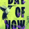 Day of Now