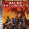 Day of the Dragon