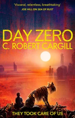Day Zero