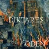 Döda diktares öden: Historien om den antika litteraturens otroliga överlevnad