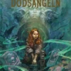 Dödsängeln