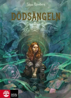 Dödsängeln