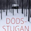 Dödsstugan