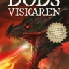 Dödsviskaren