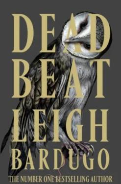 Dead Beat